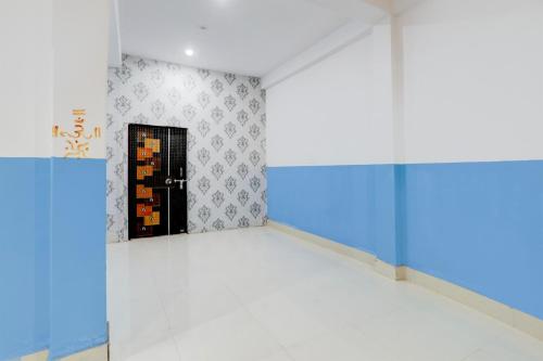 hotel o the highway hotel