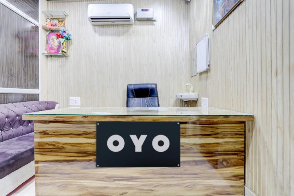 hotel o the highway hotel