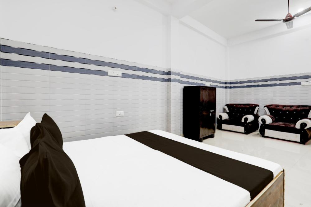 hotel o the highway hotel