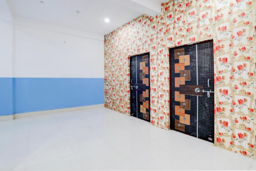 hotel o the highway hotel