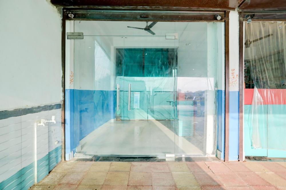 hotel o the highway hotel