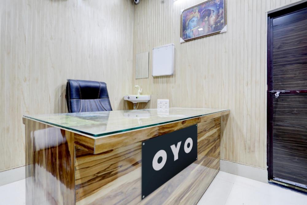 hotel o the highway hotel