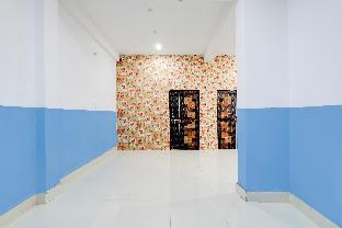 hotel o the highway hotel