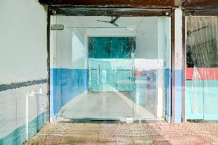 hotel o the highway hotel