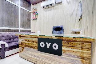 hotel o the highway hotel