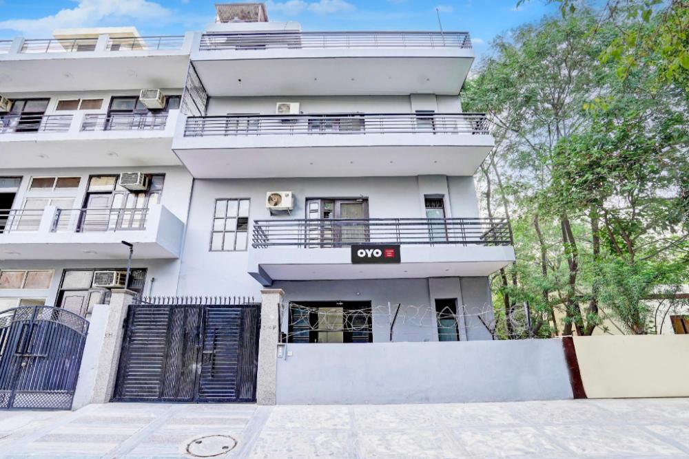gurugram