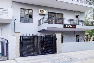 super hotel o soran stays
