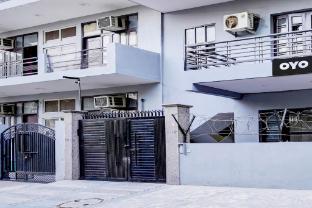 super hotel o soran stays