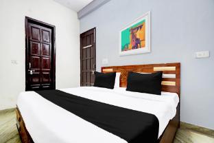 super hotel o soran stays