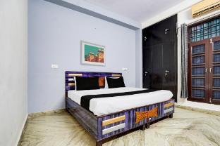 super hotel o soran stays