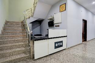 hotel o a hotel