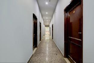 hotel o a hotel