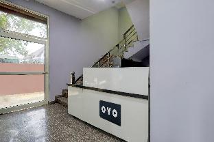 hotel o a hotel
