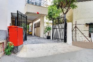 hotel o rova stays near phoenix marketcity viman nagar
