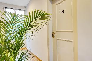 hotel o rova stays near phoenix marketcity viman nagar