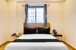 hotel o rova stays near phoenix marketcity viman nagar