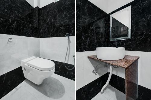 super townhouse oak the dev regency