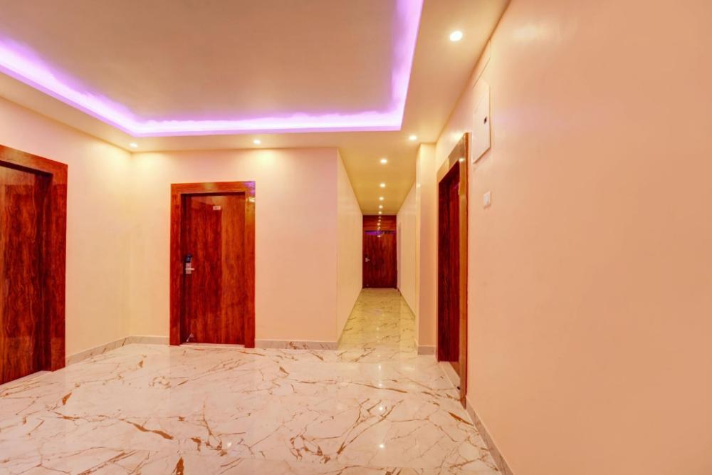 super townhouse oak the dev regency