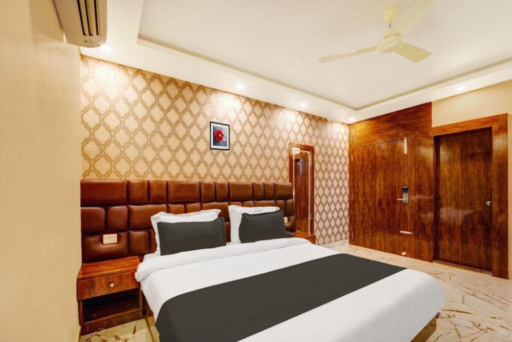 super townhouse oak the dev regency