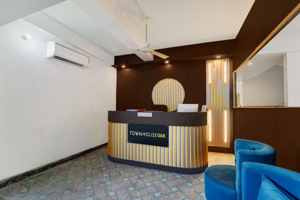 super townhouse oak the dev regency