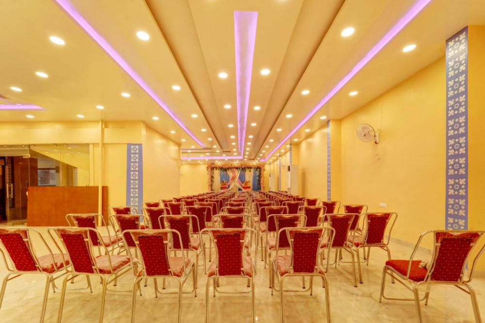 super townhouse oak the dev regency