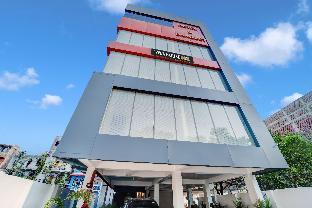 super townhouse oak the dev regency