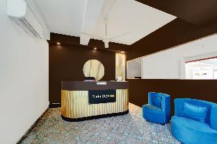 super townhouse oak the dev regency