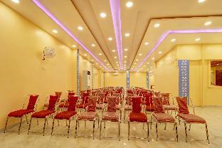 super townhouse oak the dev regency