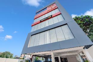 super townhouse oak the dev regency