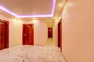 super townhouse oak the dev regency