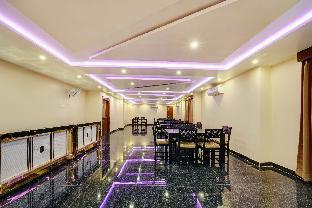 super townhouse oak the dev regency