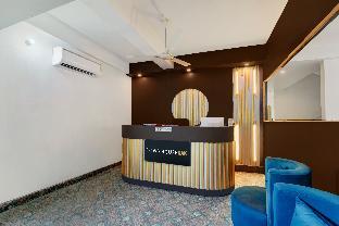 super townhouse oak the dev regency