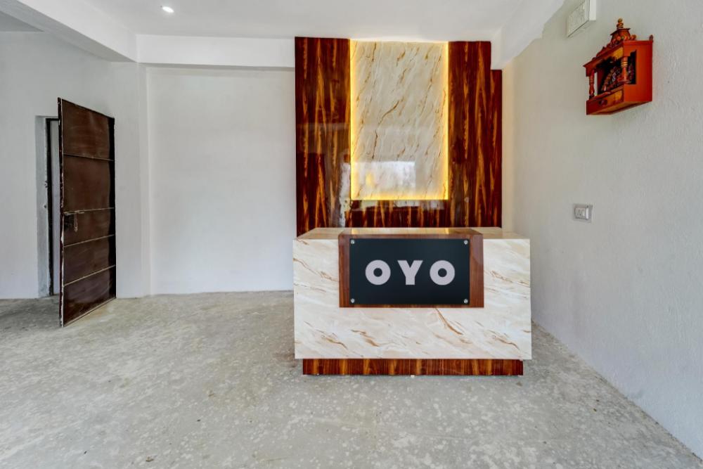hotel o pegasus