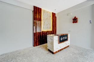 hotel o pegasus