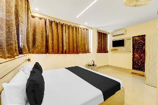 hotel o pegasus