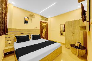 hotel o pegasus