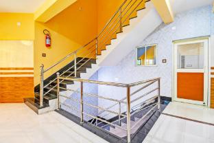 hotel o maa bhubaneswari hotel