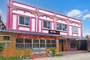 hotel o maa bhubaneswari hotel