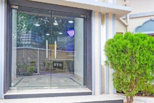 hotel o maa bhubaneswari hotel