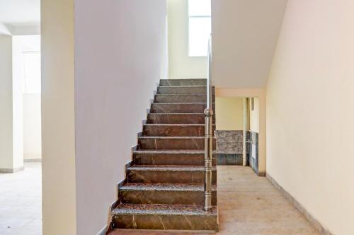 super hotel o zoo palace