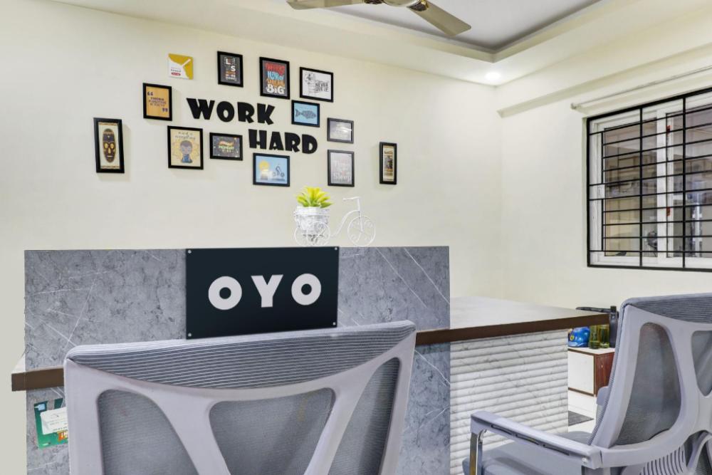 super hotel o sri harshitha grand near zudio star bazaar kundalhalli gate