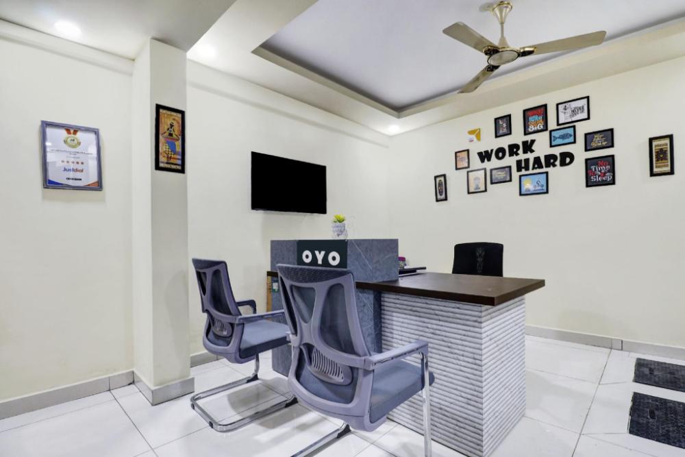 super hotel o sri harshitha grand near zudio star bazaar kundalhalli gate