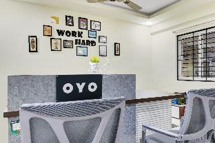 super hotel o sri harshitha grand near zudio star bazaar kundalhalli gate