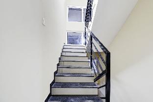 super hotel o sri harshitha grand near zudio star bazaar kundalhalli gate