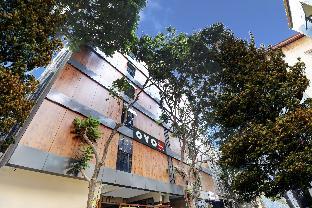super hotel o sri harshitha grand near zudio star bazaar kundalhalli gate