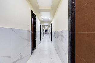 super hotel o sri harshitha grand near zudio star bazaar kundalhalli gate