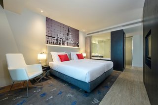 Melia Lisboa Aeropuerto,Olivais>>Lisbon,4 star