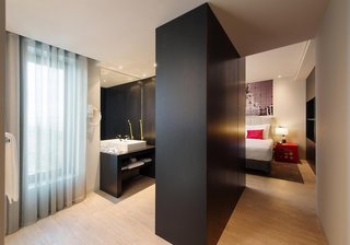 Melia Lisboa Aeropuerto,Olivais>>Lisbon,4 star