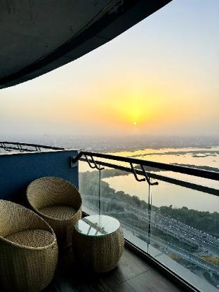 new delhi and ncr