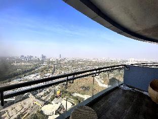 new delhi and ncr